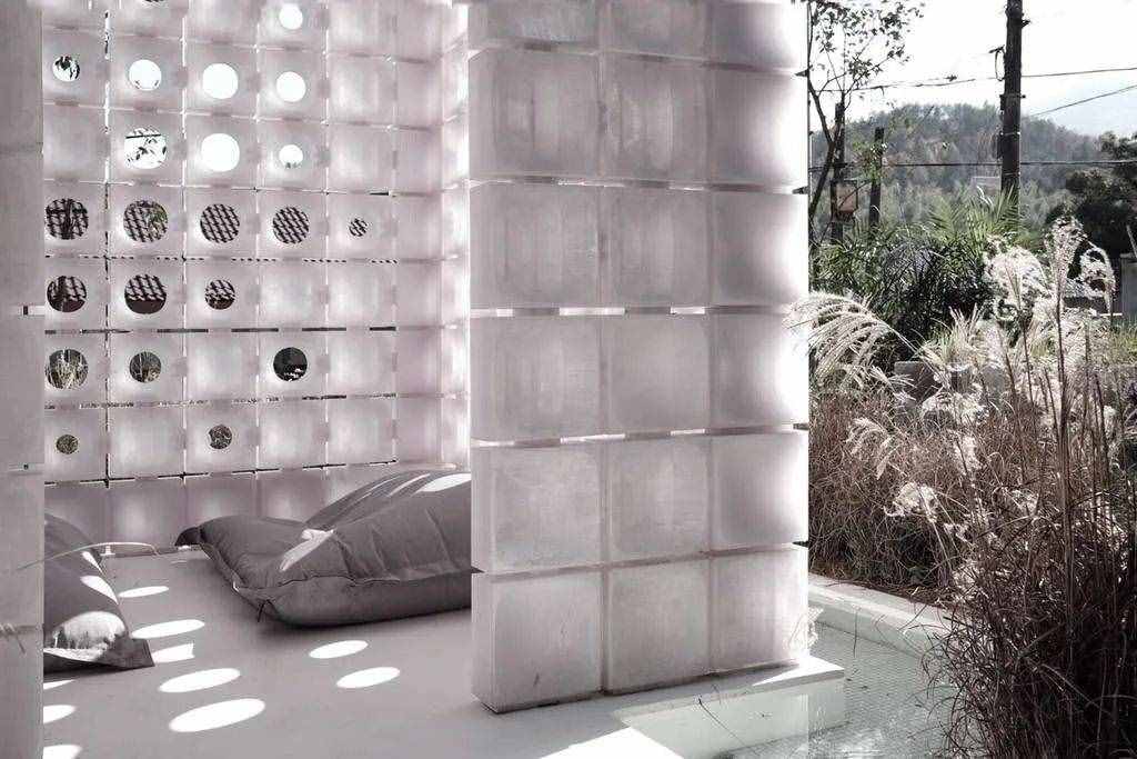 民宿-最贵居然要2w一晚？！盘点全国最贵的民宿（上）