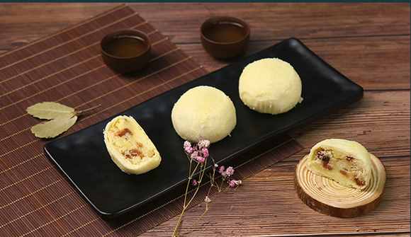 杭州特产哪些最适合送朋友？一份杭州特产大全送给你