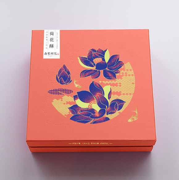 杭州特产哪些最适合送朋友？一份杭州特产大全送给你