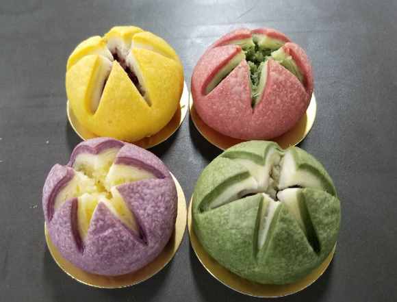 杭州特产哪些最适合送朋友？一份杭州特产大全送给你