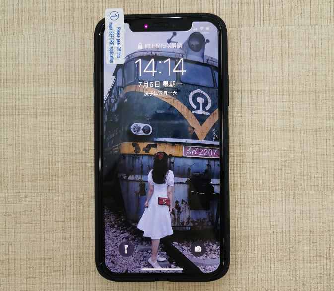 防窥膜是噱头还是真实用？防窥膜的原理到底是什么？看完秒懂