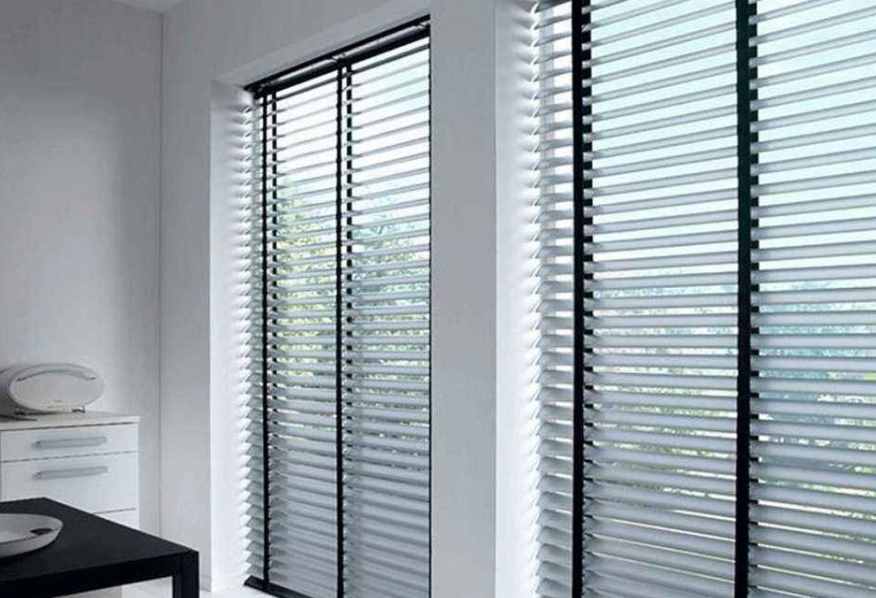 防窥膜是噱头还是真实用？防窥膜的原理到底是什么？看完秒懂