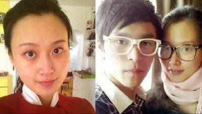 被卓伟爆私生子，和空姐导演传绯闻，孙杨的混乱情史源自他亲妈