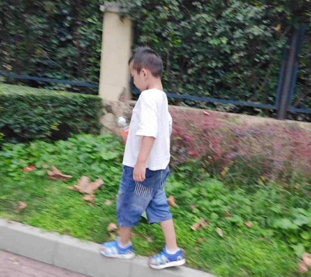 孩子学钢琴有无天赋、多大学好？资深钢琴老师的建议给你，收藏