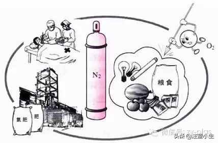 用氮气来源的三种方案！你会选择哪一种？