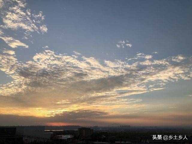 小暑将至，明日逢空，俗语：“日子逢空，万物减半”，是啥意思？