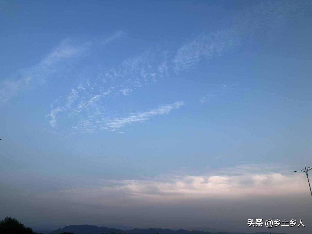 小暑将至，明日逢空，俗语：“日子逢空，万物减半”，是啥意思？