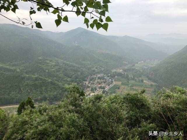 小暑将至，明日逢空，俗语：“日子逢空，万物减半”，是啥意思？