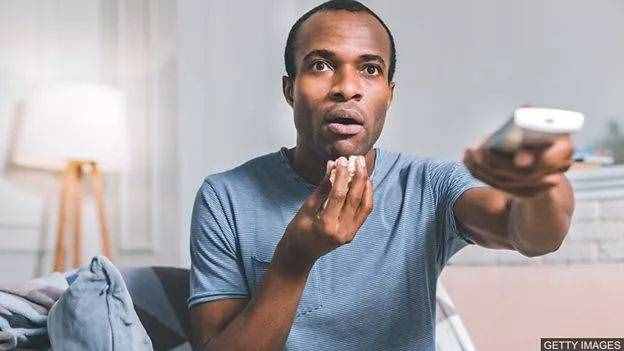 停！Stop、pause、halt有啥区别？丨BBC听英语