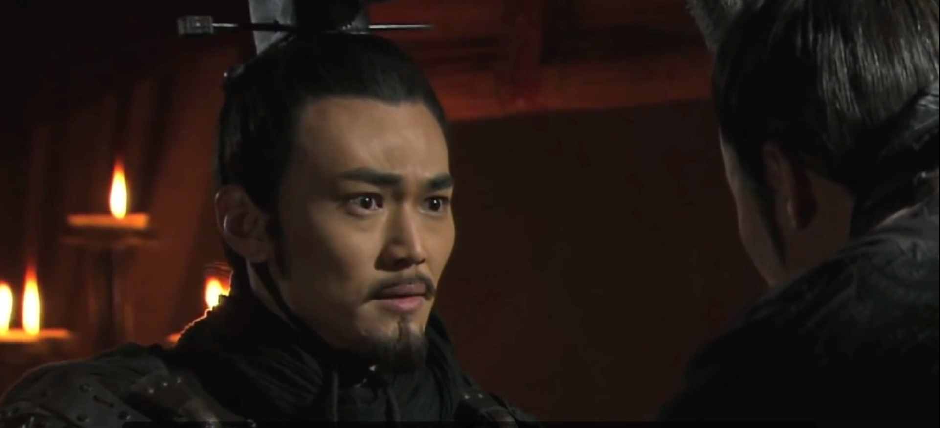 秦昭襄王的称霸之路，充满艰险，专家：他的一生就是半个战国历史