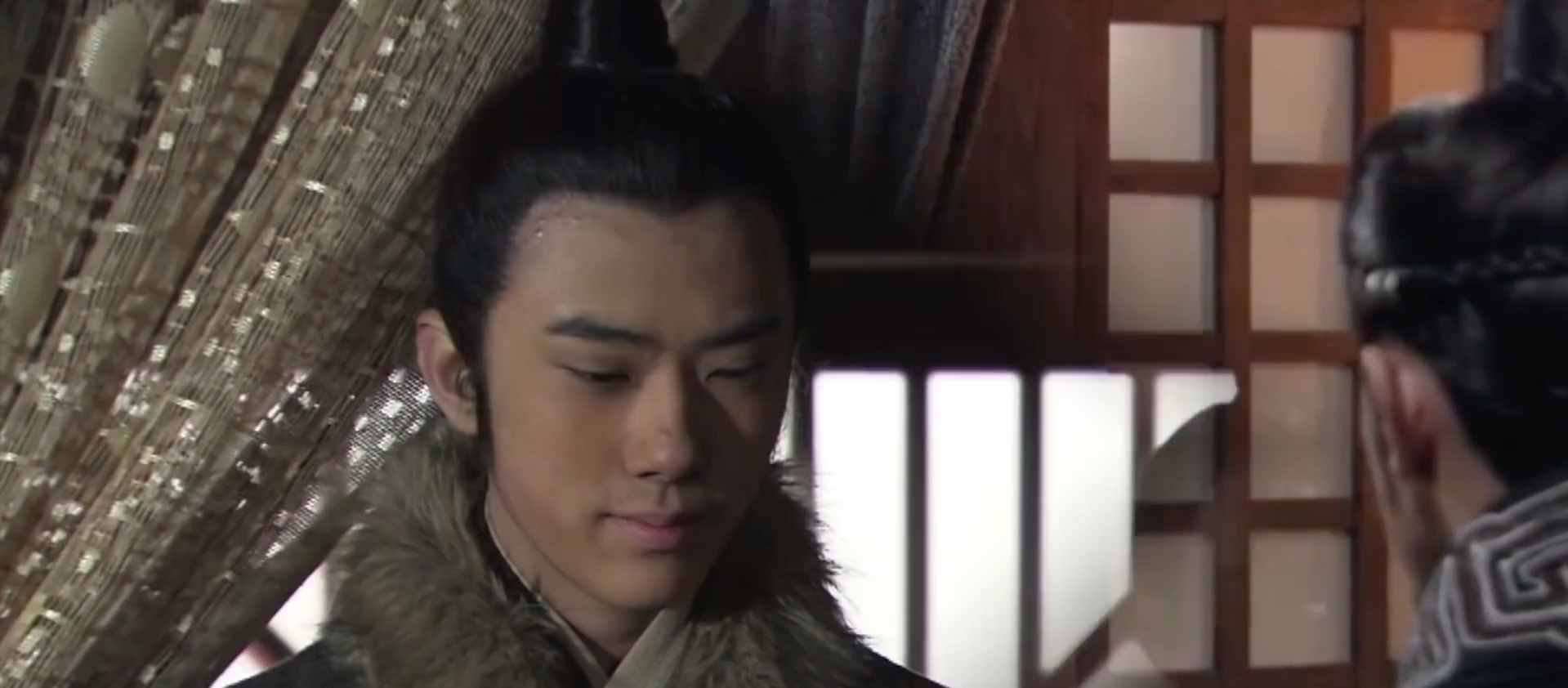 秦昭襄王的称霸之路，充满艰险，专家：他的一生就是半个战国历史