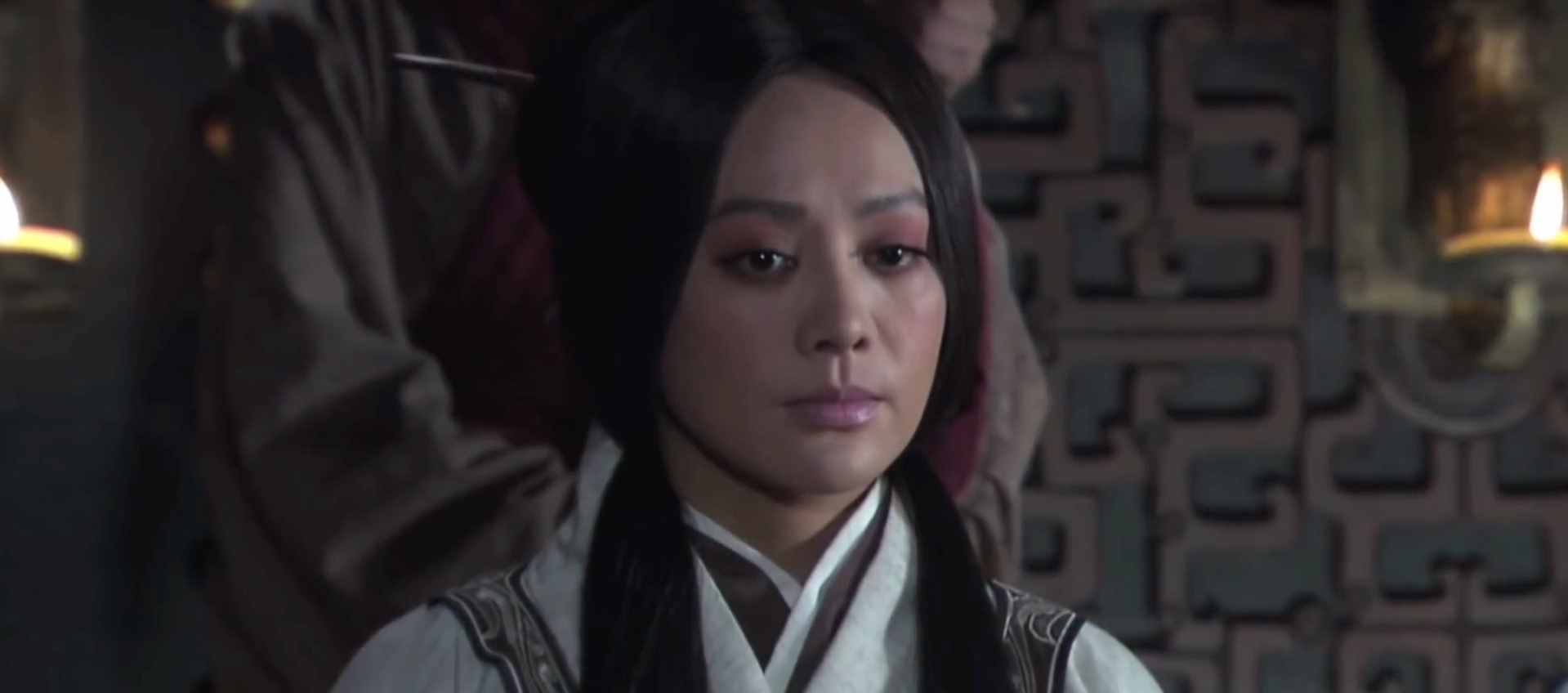 秦昭襄王的称霸之路，充满艰险，专家：他的一生就是半个战国历史