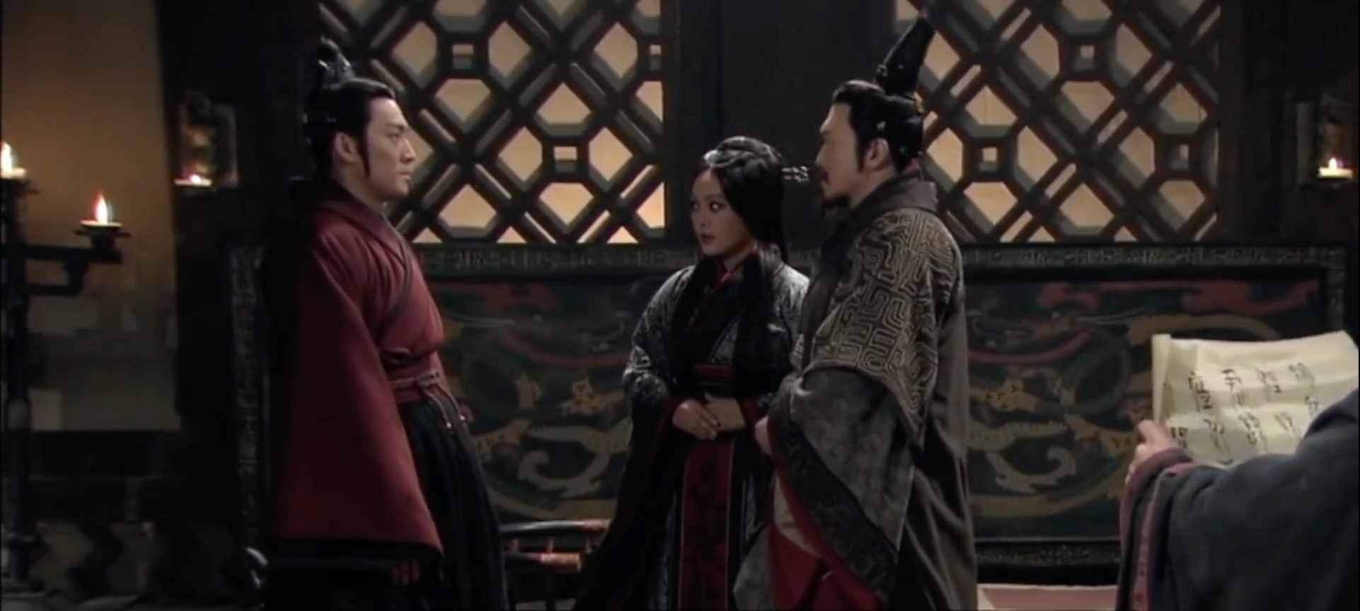 秦昭襄王的称霸之路，充满艰险，专家：他的一生就是半个战国历史