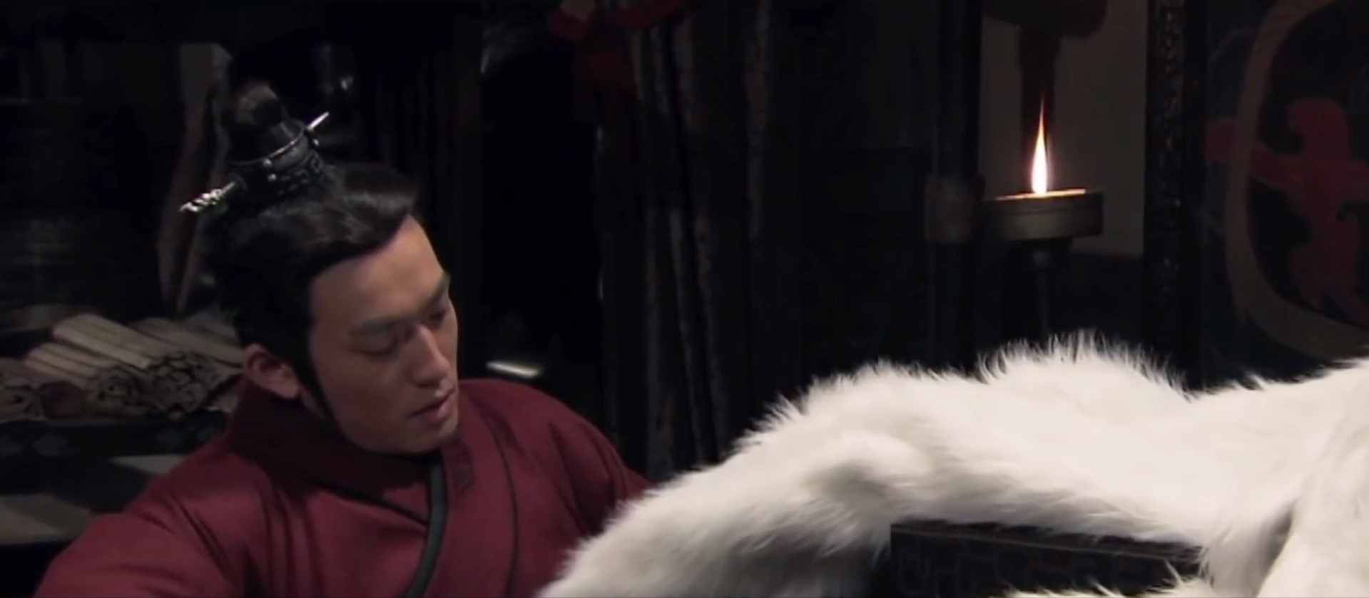 秦昭襄王的称霸之路，充满艰险，专家：他的一生就是半个战国历史