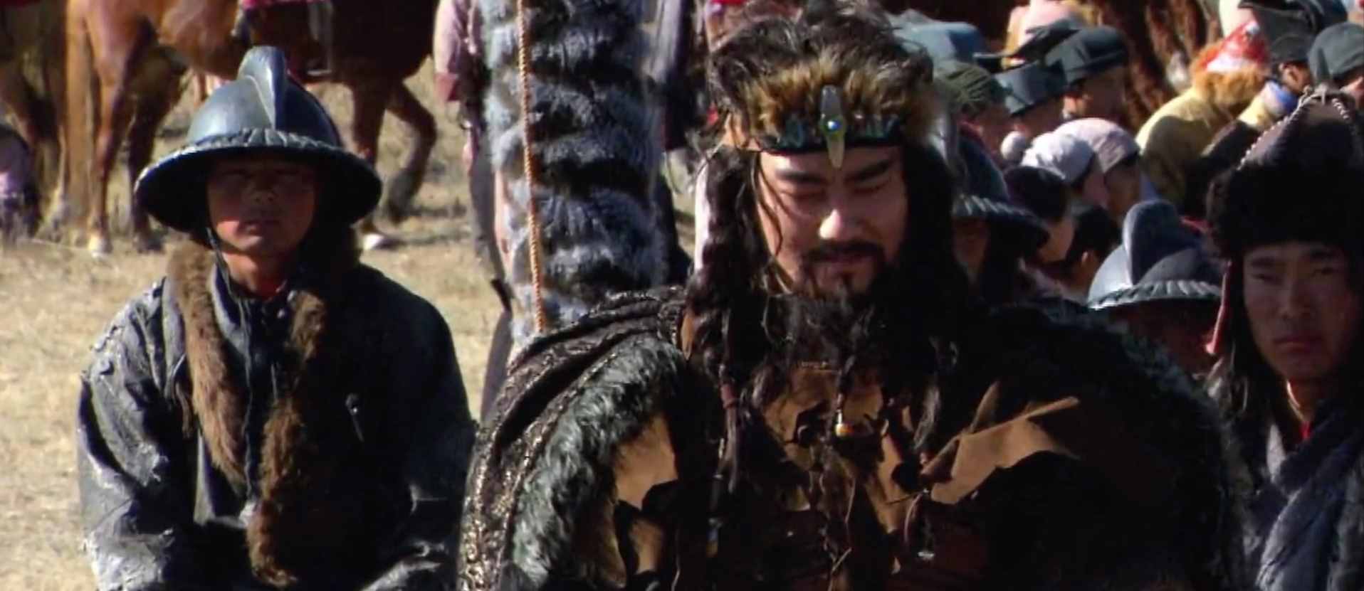 秦昭襄王的称霸之路，充满艰险，专家：他的一生就是半个战国历史