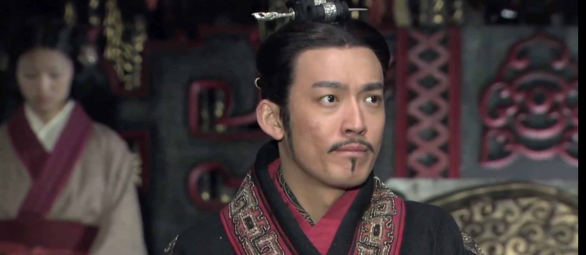 秦昭襄王的称霸之路，充满艰险，专家：他的一生就是半个战国历史