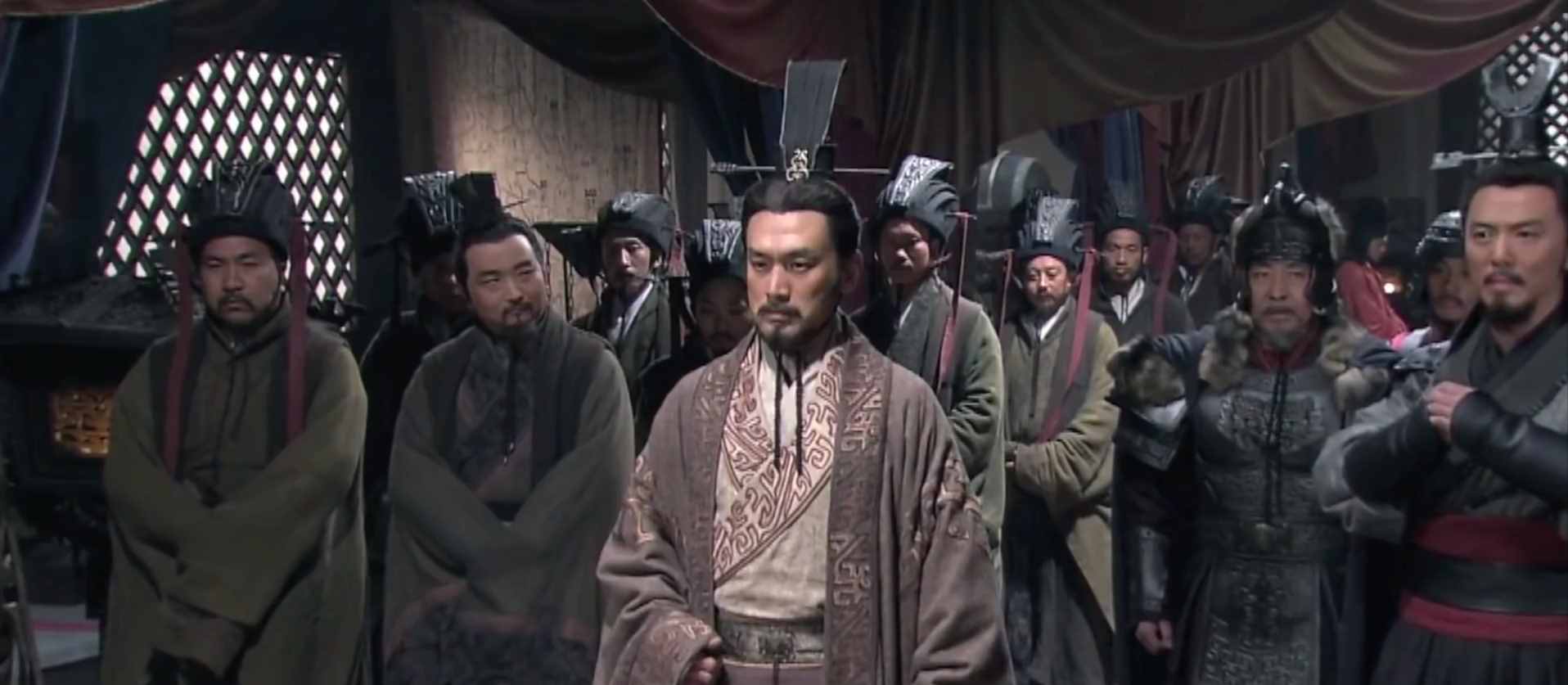 秦昭襄王的称霸之路，充满艰险，专家：他的一生就是半个战国历史