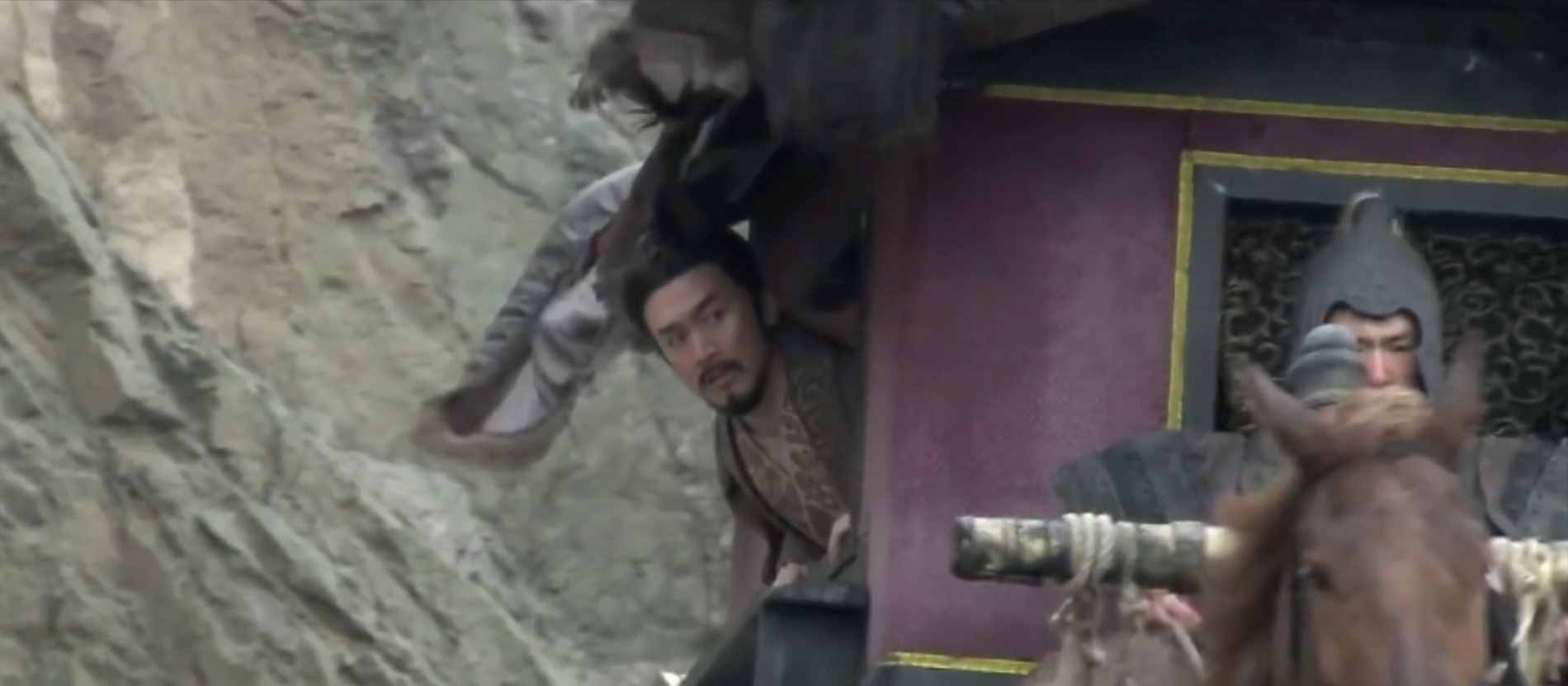 秦昭襄王的称霸之路，充满艰险，专家：他的一生就是半个战国历史