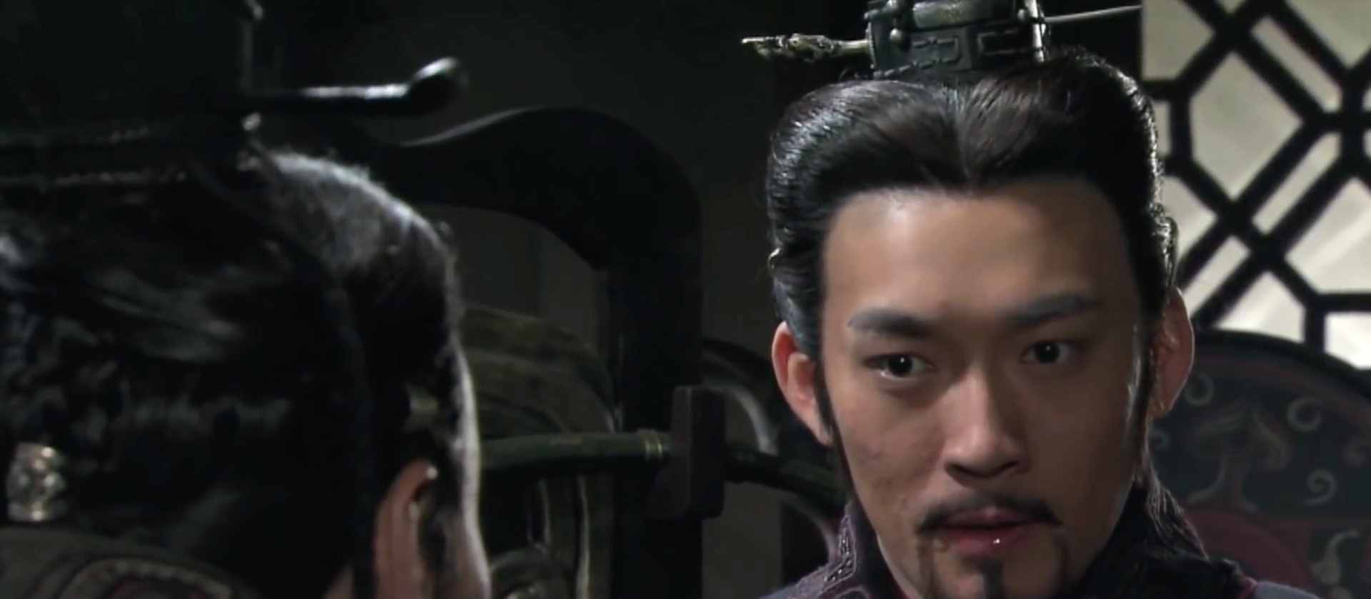 秦昭襄王的称霸之路，充满艰险，专家：他的一生就是半个战国历史