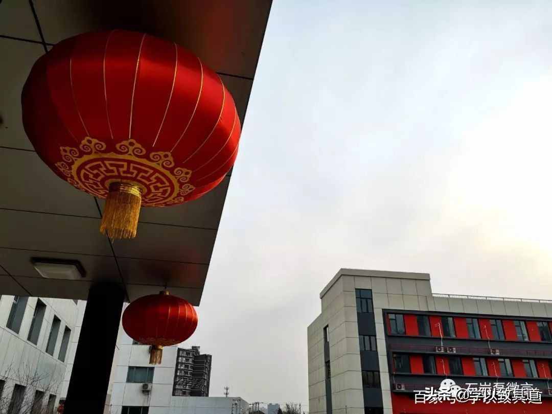 商鞅重金立木建信：与朋友交，言而有信