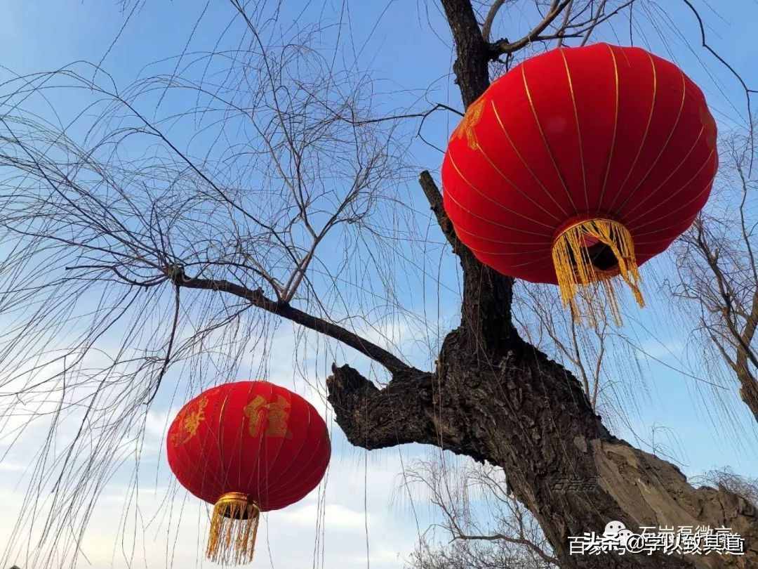 商鞅重金立木建信：与朋友交，言而有信