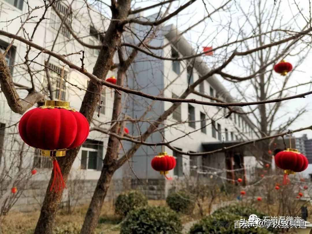 商鞅重金立木建信：与朋友交，言而有信