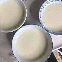 经典早餐豆腐脑油条——豆腐脑做法的做法图解8