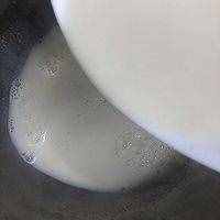 经典早餐豆腐脑油条——豆腐脑做法的做法图解7