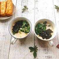 经典早餐豆腐脑油条——豆腐脑做法的做法图解10