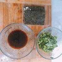 经典早餐豆腐脑油条——豆腐脑做法的做法图解9