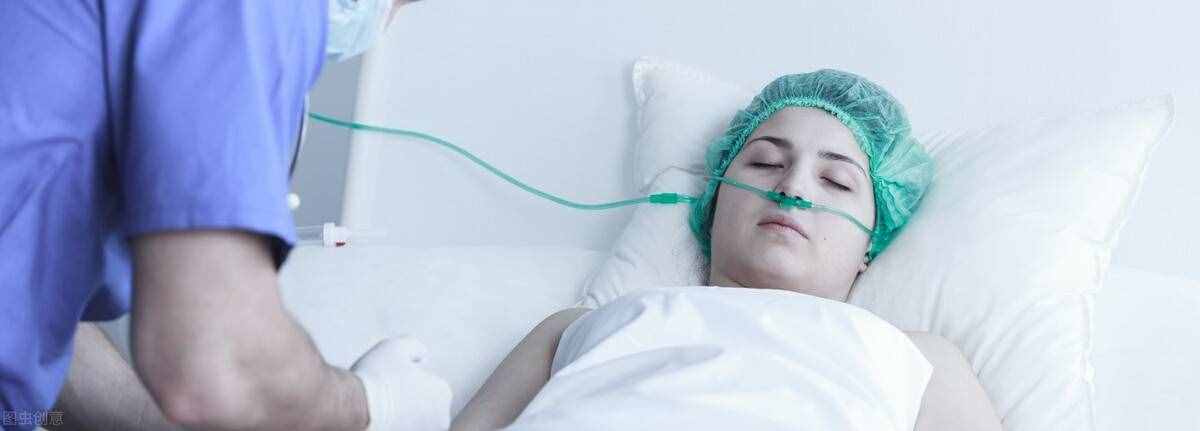 麻醉师有多神秘？这篇文章可直观告诉你想知道的答案