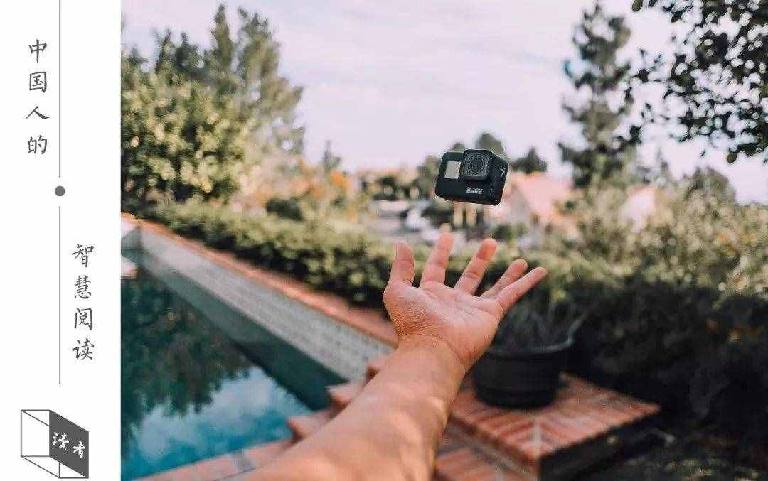 《增广贤文》10句警言，说透人生处世智慧