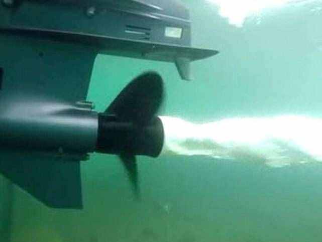 气泡里的有趣科学，比如气泡在破裂时温度会超过太阳表面温度！