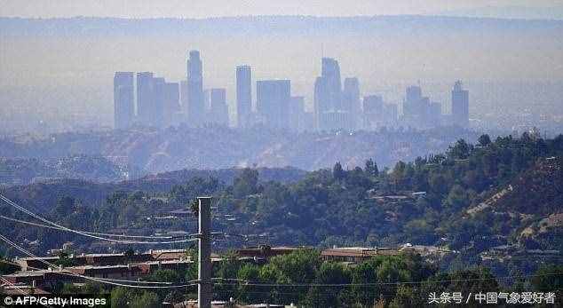 被忽视的空气污染危害：损伤大脑神经，或增加青少年犯罪率！