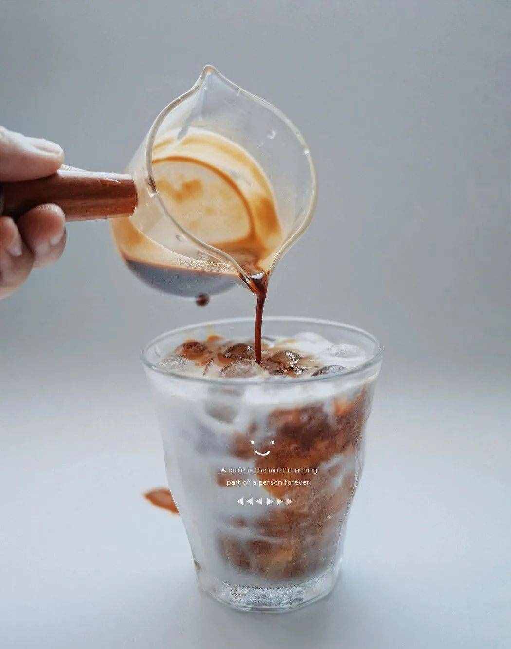 生椰拿铁轻松get，解锁椰子的一百零八种吃法