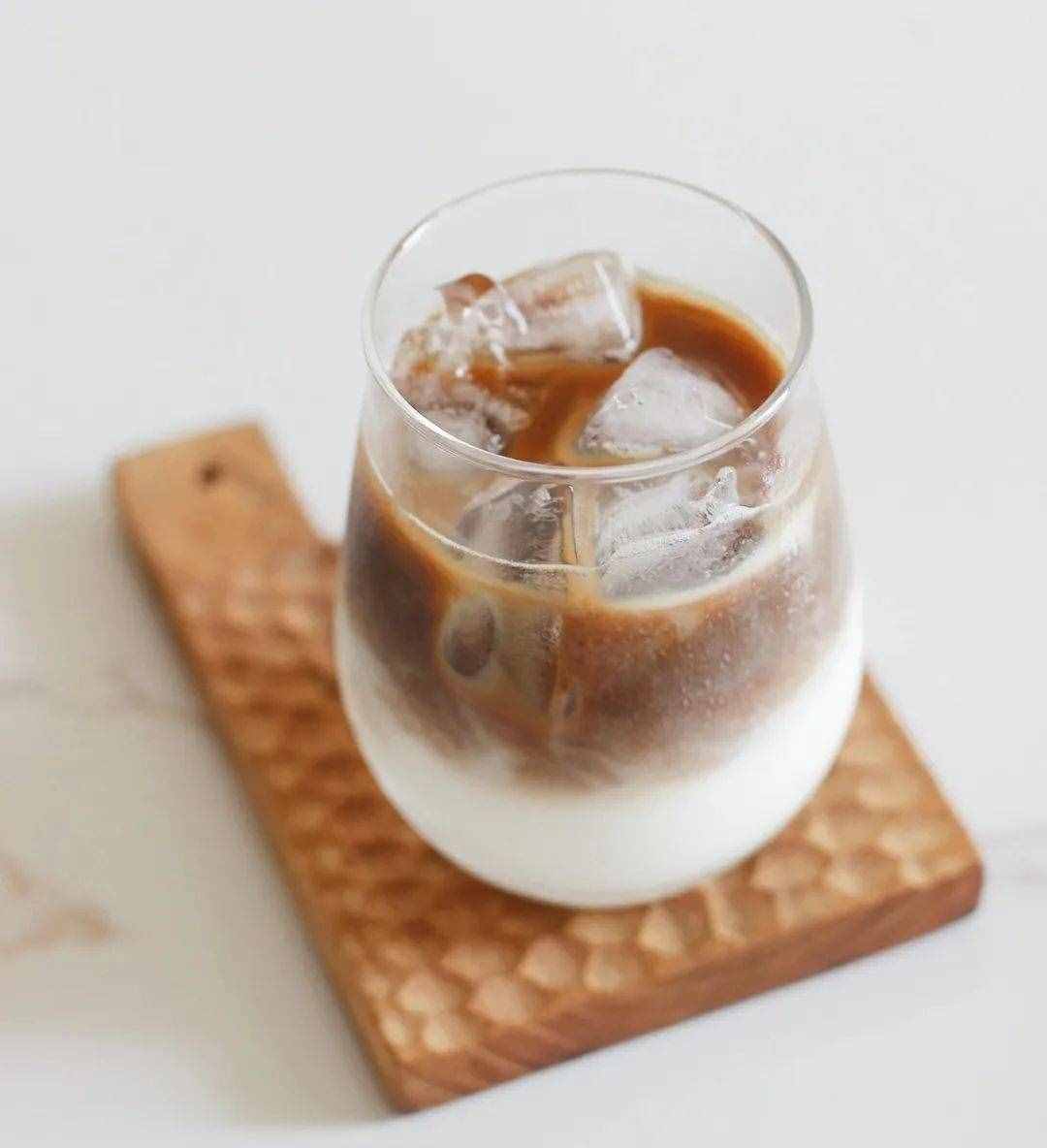 生椰拿铁轻松get，解锁椰子的一百零八种吃法