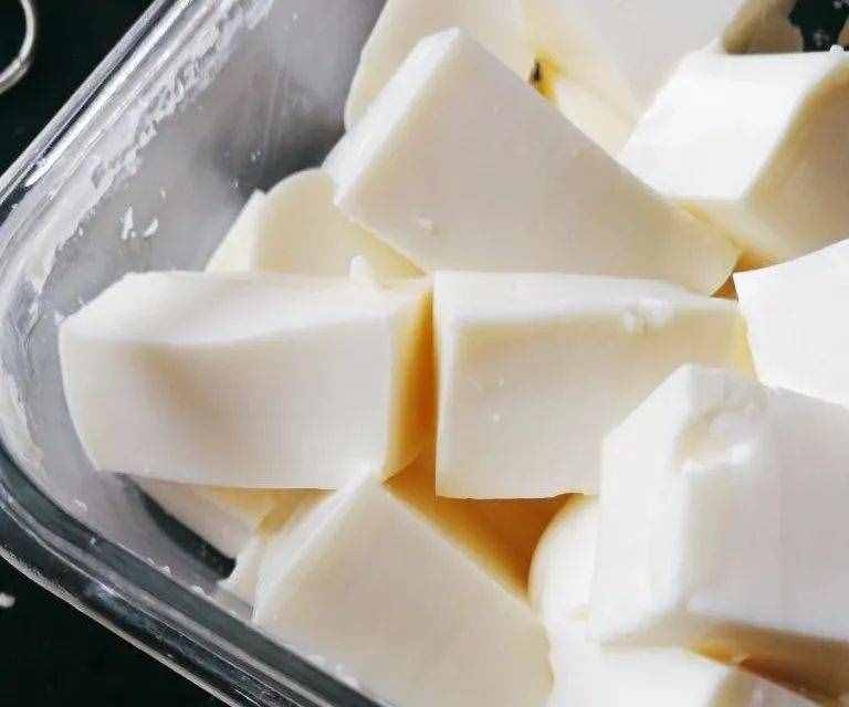 生椰拿铁轻松get，解锁椰子的一百零八种吃法