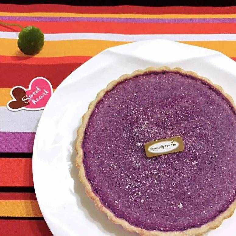 生椰拿铁轻松get，解锁椰子的一百零八种吃法