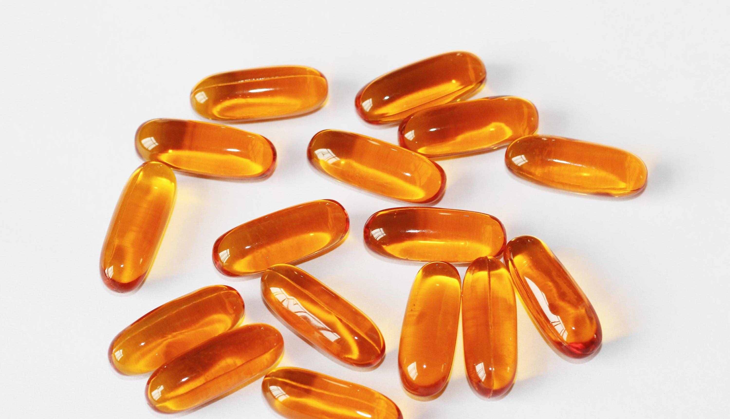 提醒：小小豆腐功效强大，经常吃，让你意外收获这5个好处