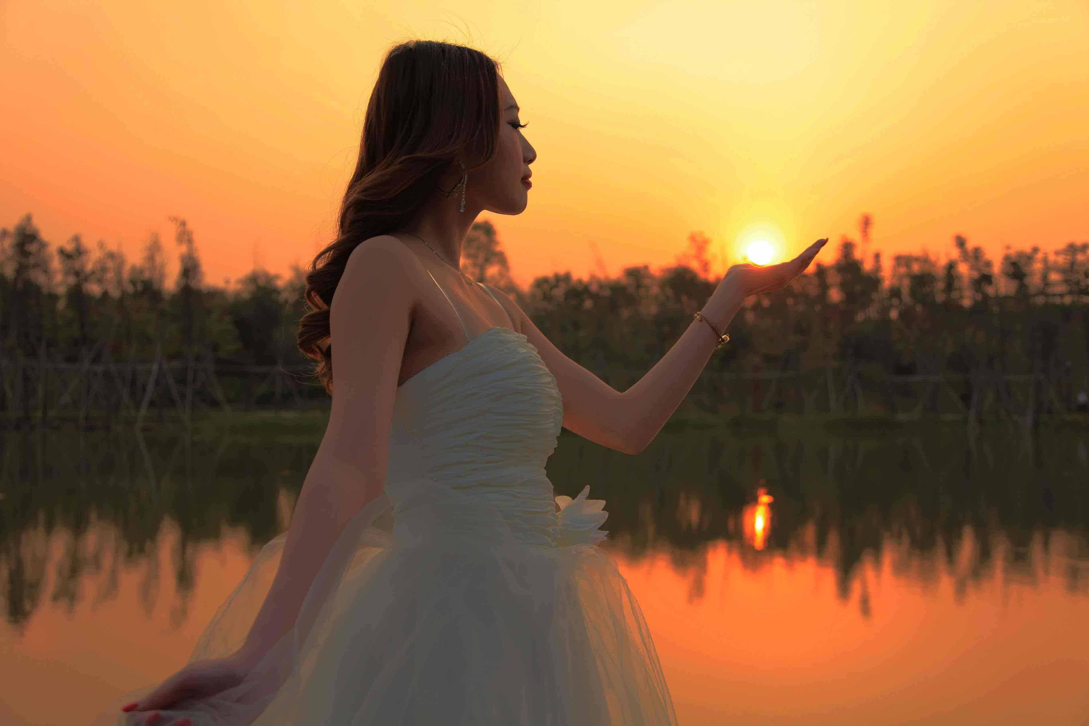 提醒：小小豆腐功效强大，经常吃，让你意外收获这5个好处