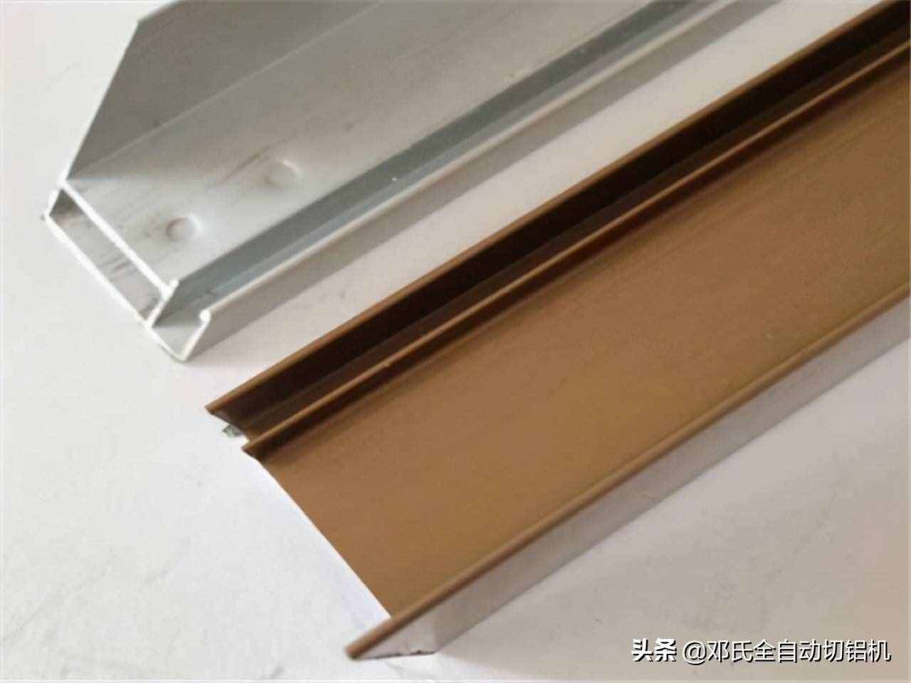 门窗加工设备选择困难？不想凌乱不知所措，这些经验弥足珍贵