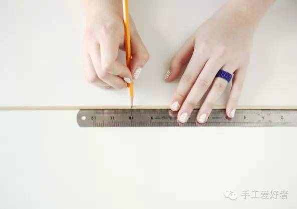 莺飞草长放纸鸢，手把手教你自制一个风筝