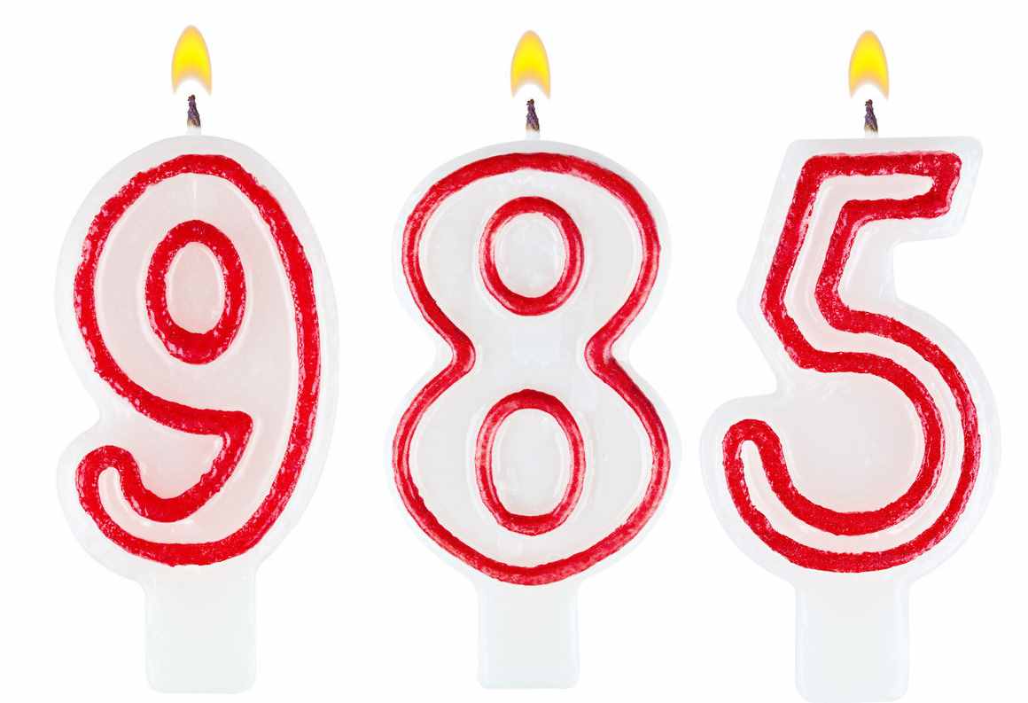 什么是211大学，什么是985大学，什么是双一流大学？你知道吗