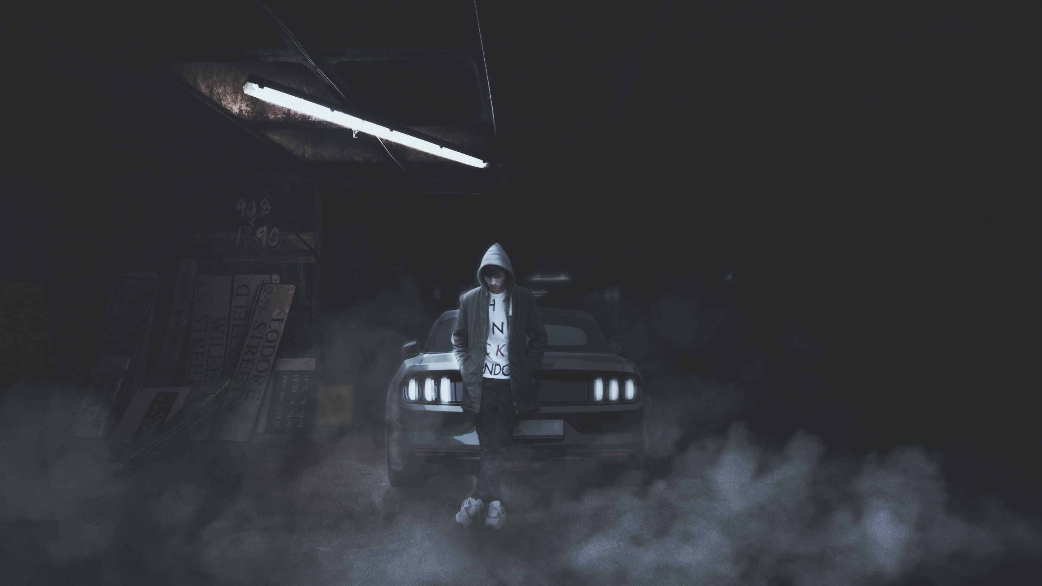 心理学研究方法大梳理，观察法与实验法，量化研究以及质化研究