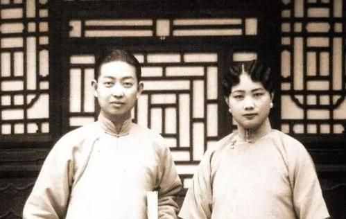 梨园冬皇孟小冬，人生三折戏曲两任伴侣，绝代风华也难逃悲欢离合