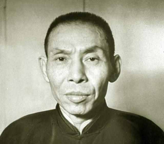 梨园冬皇孟小冬，人生三折戏曲两任伴侣，绝代风华也难逃悲欢离合