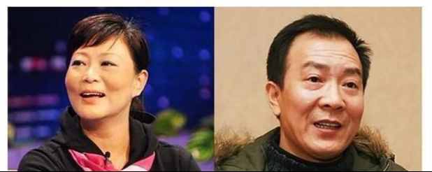 戴志诚娶侯耀文娇妻的真相