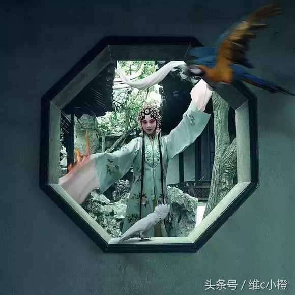 看手相不求人，解析手相秘诀看了你也能掌握身体事业命运和爱情