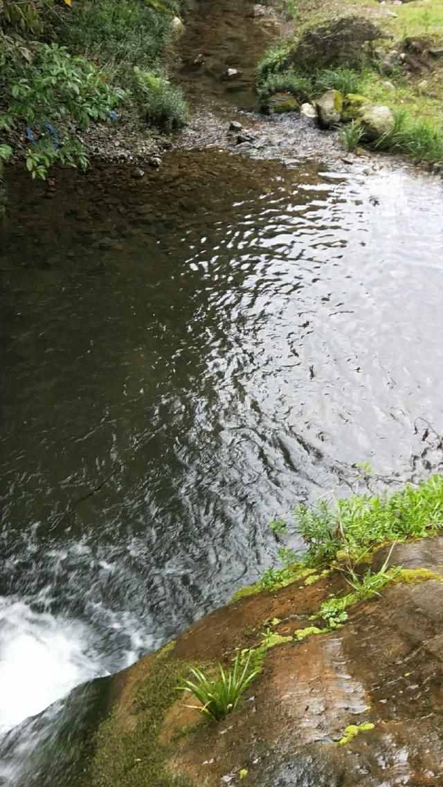 天生一洞，龙门洞到底在哪里？