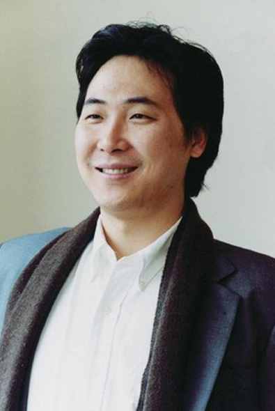 歌唱家廖昌永：与“三心牌”爱妻的幸福婚姻